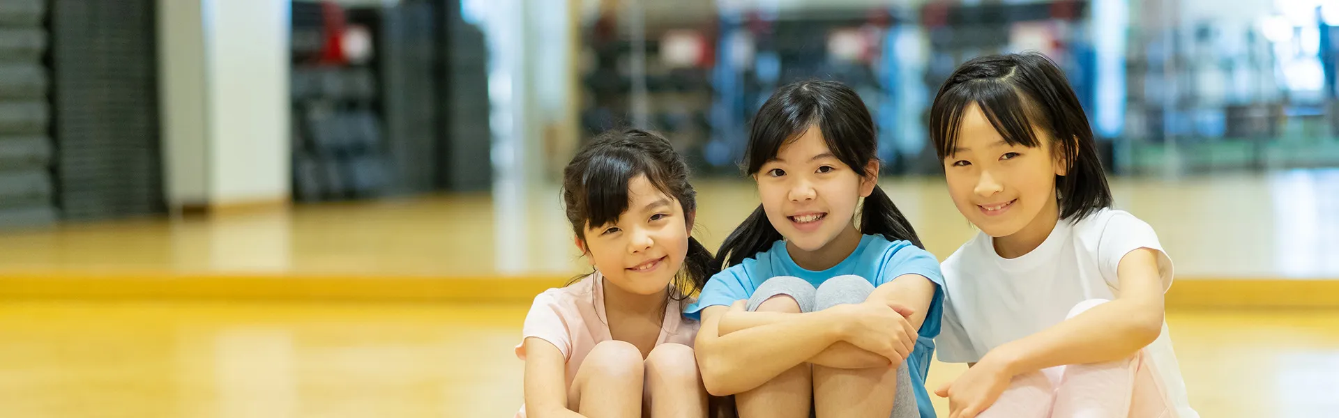 【無料体験会】別府 子ども体操教室  非認知能力＆運動能力を伸ばします！