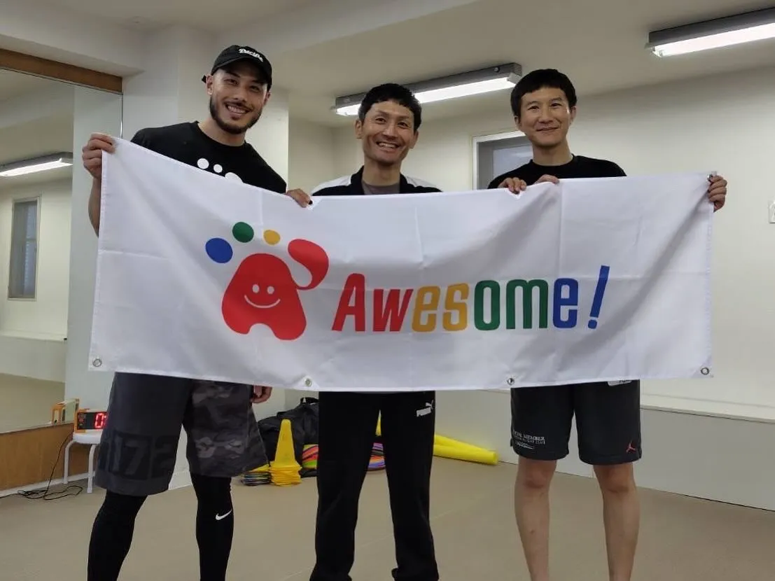 野間大池校の体験会にご参加いただき、ありがとうございました！【福岡市南区野間大池にある体操教室】