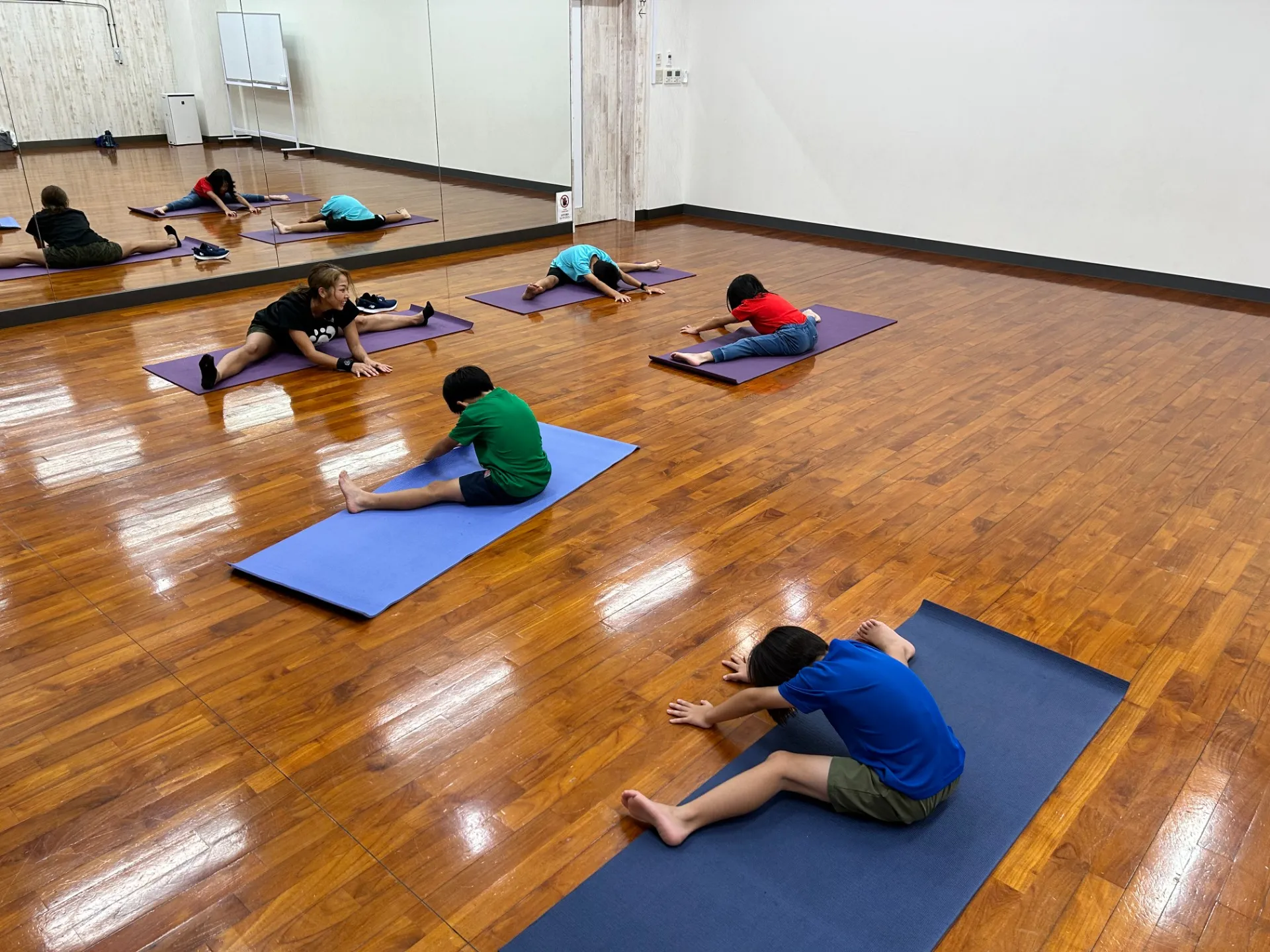 新年あけましておめでとうございます！